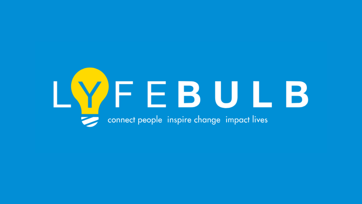 Lyfebulb and CSL Behring Announce the Winner of the 2021 Transplant Innovation Challenge