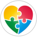 Transplant News brings you the news and content that matters to the transplant community.