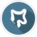 Transplant News brings you the news and content that matters to the transplant community.