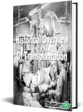 Stories That Matter To The Transplant Community! - Transplant News