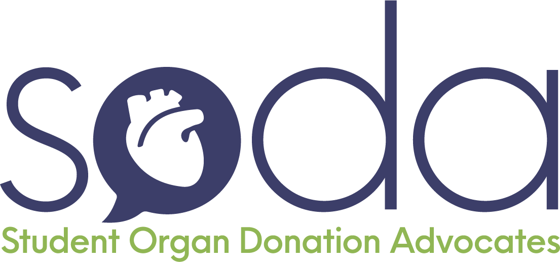 New Scholarship Opportunities For Students Interested In Organ Donation Advocacy - Transplant News