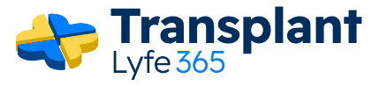 Lyfebulb Launches the TransplantLyfe365 App to Empower Transplant Patients in the Care of Their New Organ - Transplant News