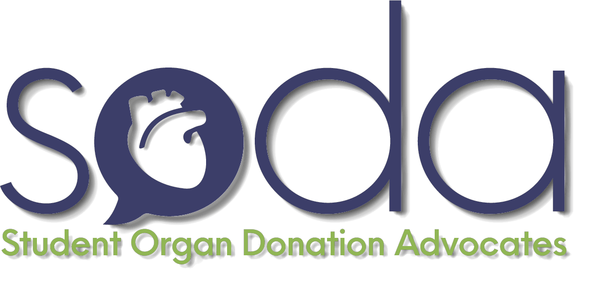 Collaboration Partners & Sponsors - Transplant News
