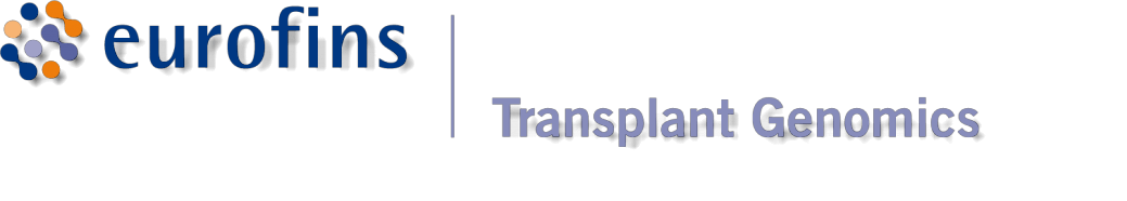 Collaboration Partners & Sponsors - Transplant News