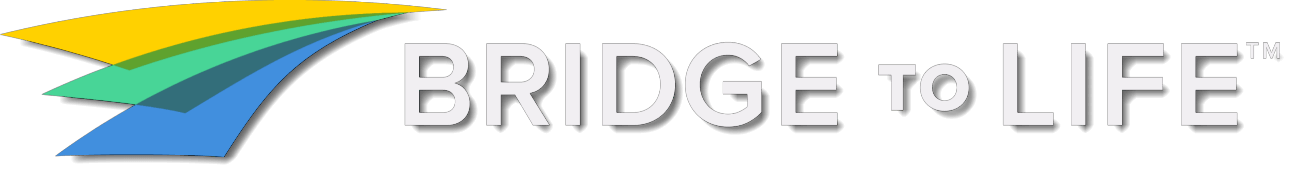 Bridge to Life Announces Oral and Poster Presentations at The 2026 International Congress of the International Liver Transplantation Society (ILTS) in Geneva, Switzerland, May 6-9, 2026 - Transplant News