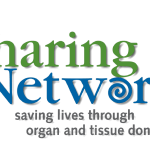 NJ Sharing Network