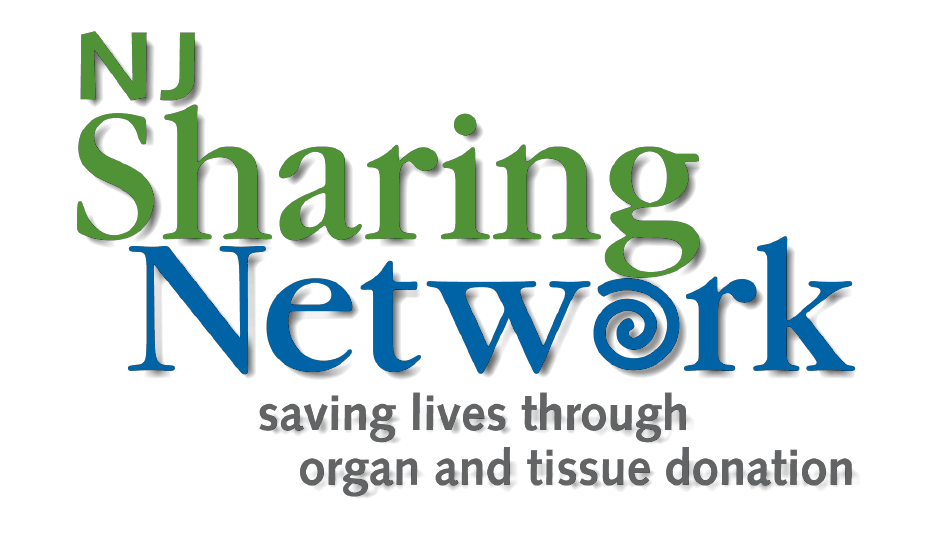 Collaboration Partners & Sponsors - Transplant News