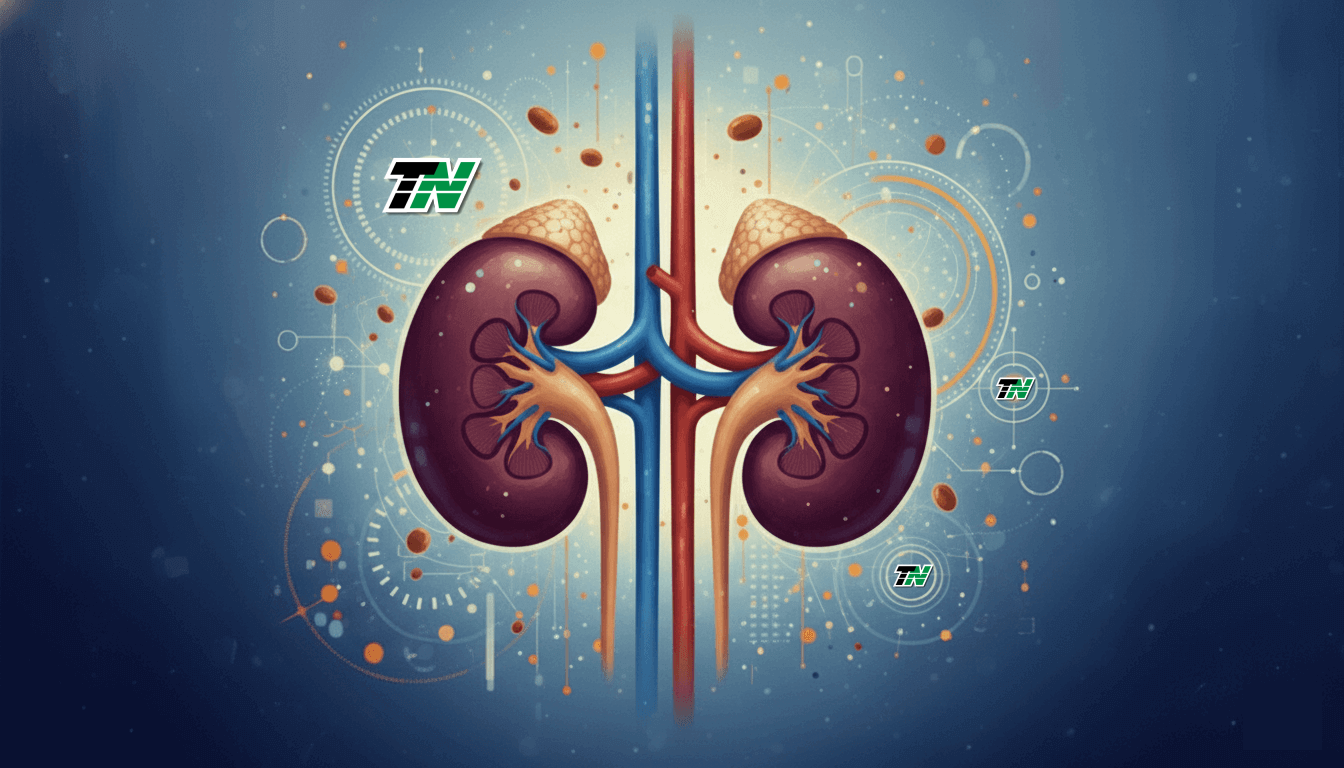 Transplant News brings you the news and content that matters to the transplant community. From patient stories, to the latest in transplant innovation, Transplant News is your window into the world of transplantation.