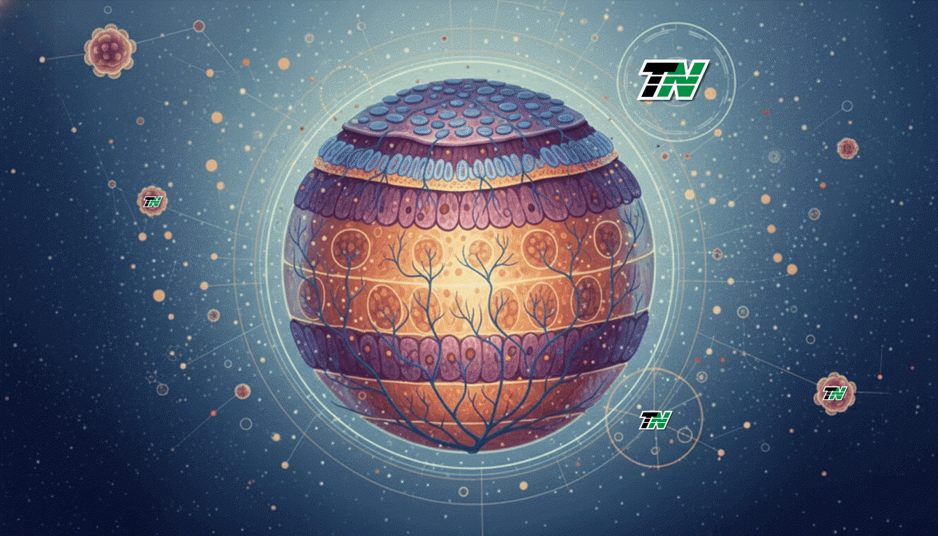 Transplant News brings you the news and content that matters to the transplant community. From patient stories, to the latest in transplant innovation, Transplant News is your window into the world of transplantation.