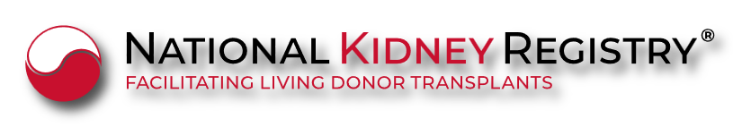 Collaboration Partners & Sponsors - Transplant News