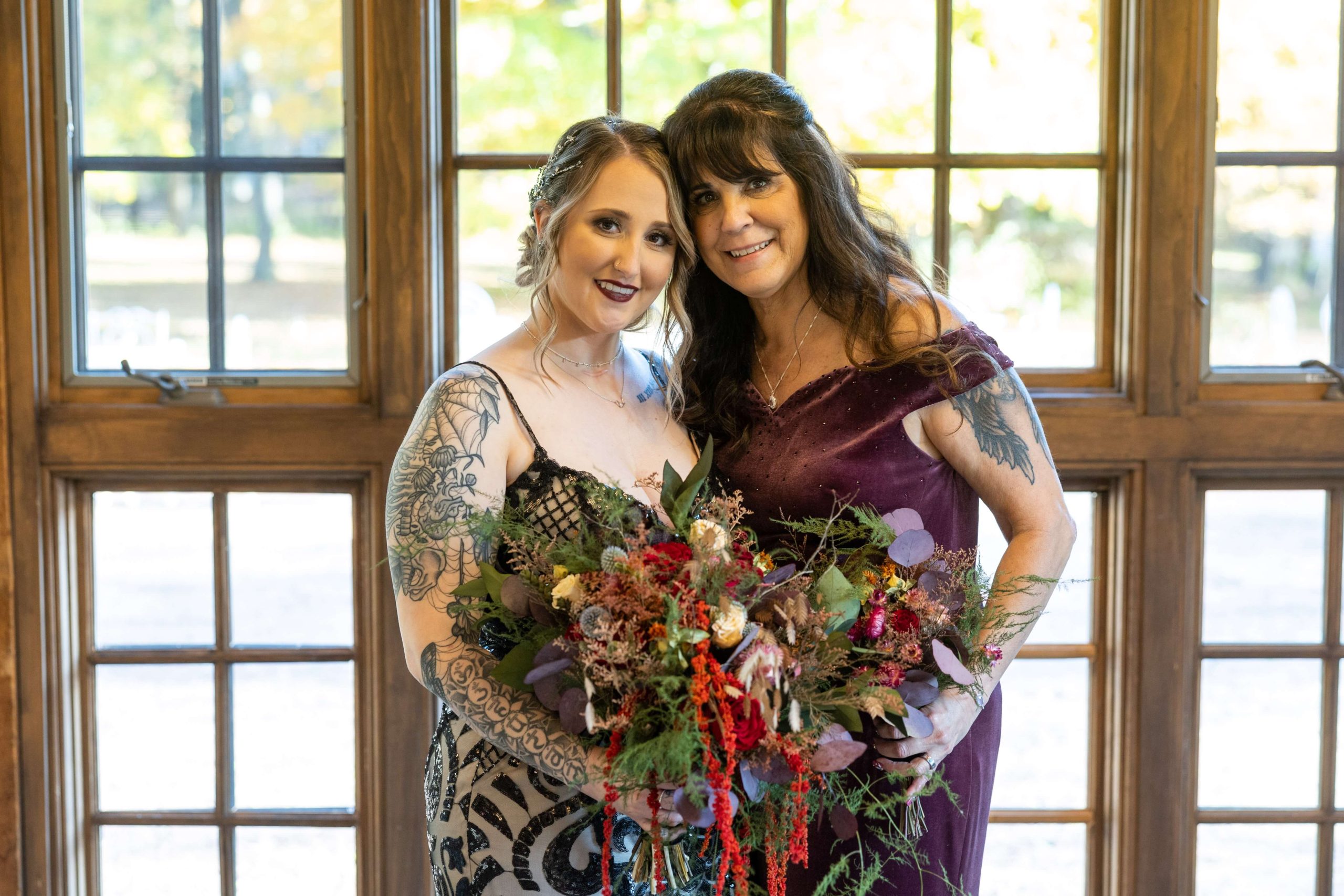 During American Heart Month, Lake Hopatcong Woman Celebrates Heart Transplant Anniversary and the Gift of Life 5 - Transplant News During American Heart Month, Lake Hopatcong Woman Celebrates Heart Transplant Anniversary and the Gift of Life - Transplant News