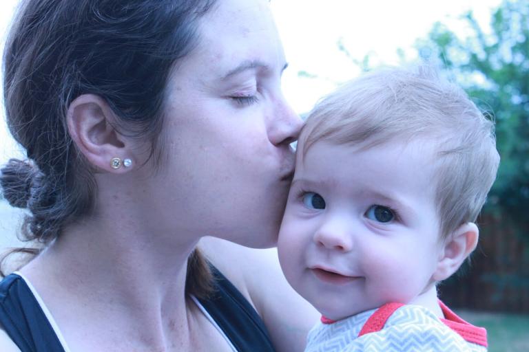 New Memoir Chronicles Remarkable Journey from Transplant Survivor to Motherhood Pioneer 6 - Transplant News New Memoir Chronicles Remarkable Journey from Transplant Survivor to Motherhood Pioneer - Transplant News