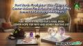 Fort Worth Firefighter With Pancreatic Cancer Makes Final Plea For Living Kidney Donors To Save Wife And Others Fort Worth Firefighter With Pancreatic Cancer Makes Final Plea For Living Kidney Donors To Save Wife And Others