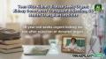 Teen With Kidney Disease Seeks Urgent Kidney Donor After Transplant Rejection, OU Health Transplant Institute Teen With Kidney Disease Seeks Urgent Kidney Donor After Transplant Rejection, OU Health Transplant Institute