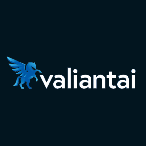 Could Smarter Data Help More Donated Kidneys Reach Patients? Valiant AI Thinks So - Transplant News