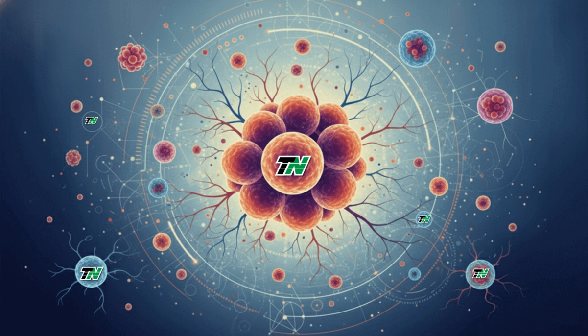 Stories That Matter To The Transplant Community! - Transplant News
