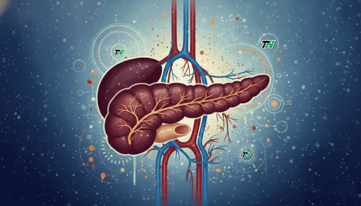 Stories That Matter To The Transplant Community! - Transplant News