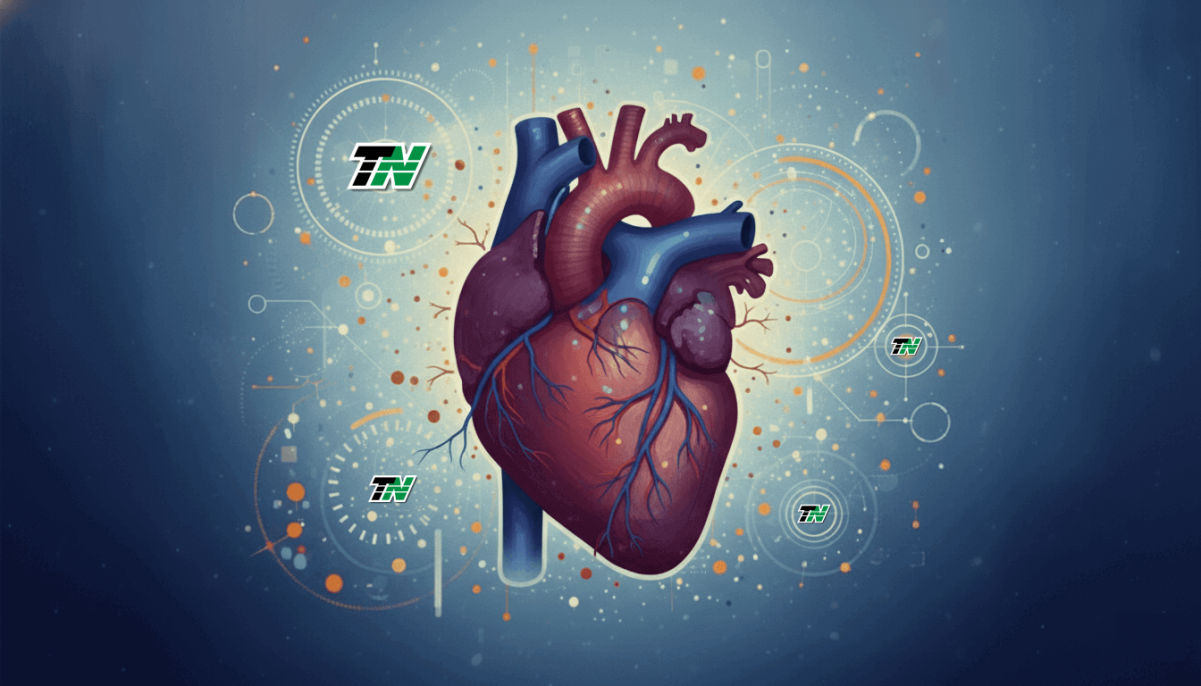 Stories That Matter To The Transplant Community! - Transplant News