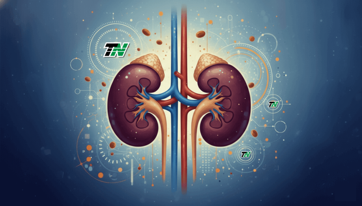Transplant News brings you the news and content that matters to the transplant community. From patient stories, to the latest in transplant innovation, Transplant News is your window into the world of transplantation.